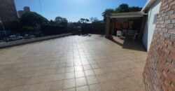 Se Vende importante propiedad en San Lorenzo.