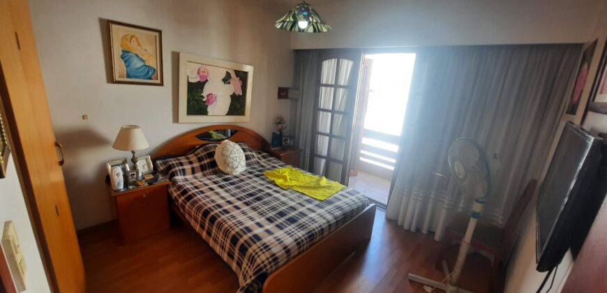 Se Vende importante propiedad en San Lorenzo.