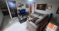 Se Vende importante propiedad en San Lorenzo.