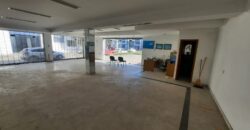 Se Vende importante propiedad en San Lorenzo.