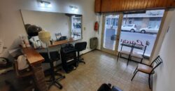 Se vende Fondo de Comercio y/o Local Comercial PH en Rosario