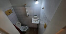 Se vende Fondo de Comercio y/o Local Comercial PH en Rosario