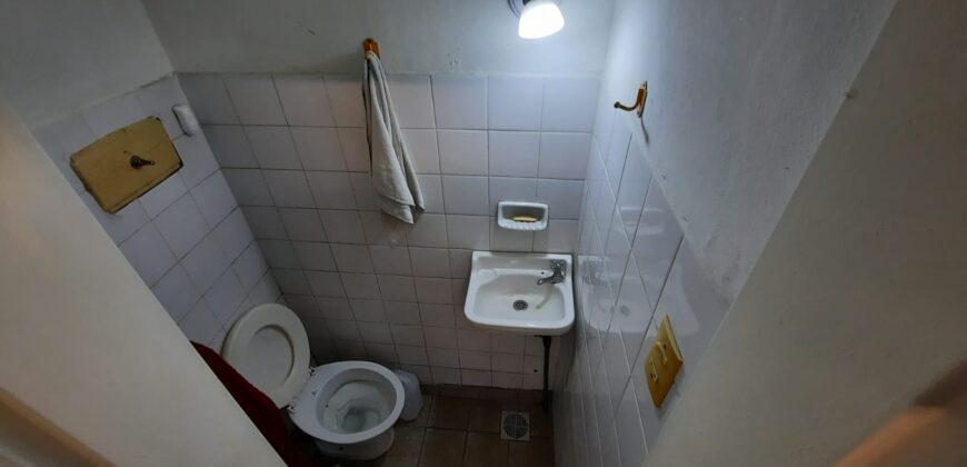 Se vende Fondo de Comercio y/o Local Comercial PH en Rosario