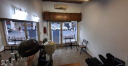 Se vende Fondo de Comercio y/o Local Comercial PH en Rosario