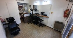 Se vende Fondo de Comercio y/o Local Comercial PH en Rosario