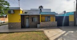 Se Vende importante esquina en San Lorenzo