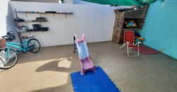 Se Vende importante esquina en San Lorenzo