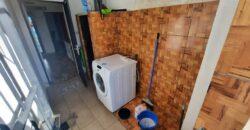 Se Vende importante esquina en San Lorenzo