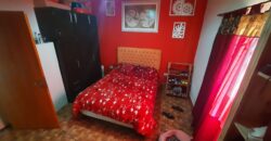 Se Vende importante esquina en San Lorenzo