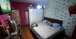 Se Vende importante esquina en San Lorenzo