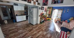 Se Vende importante esquina en San Lorenzo