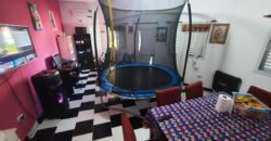 Se Vende importante esquina en San Lorenzo