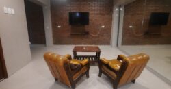 Se vende casa y/o fracción de terreno en esquina en Serodino.