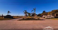 Terrenos a la Venta en Belvedere