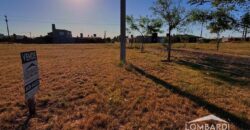 Terrenos a la Venta en Belvedere