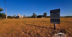 Terrenos a la Venta en Belvedere