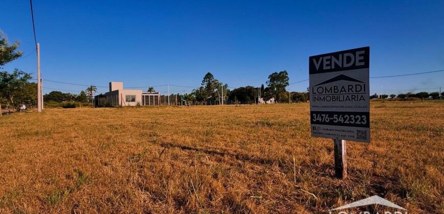 Terrenos a la Venta en Belvedere