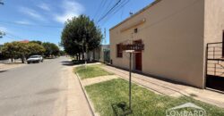 Se vende casa en Serodino.