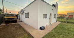 Se vende Casa con piscina en Tierra de Sueños de Puerto General San Martín.