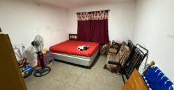 Se vende Casa con piscina en Tierra de Sueños de Puerto General San Martín.