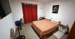Se vende Casa con piscina en Tierra de Sueños de Puerto General San Martín.