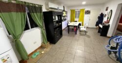 Se vende Casa con piscina en Tierra de Sueños de Puerto General San Martín.