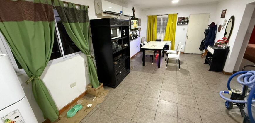 Se vende Casa con piscina en Tierra de Sueños de Puerto General San Martín.