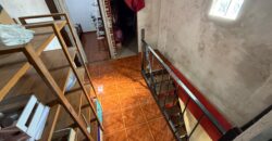  Se vende casa con piscina de dos plantas en Andino.